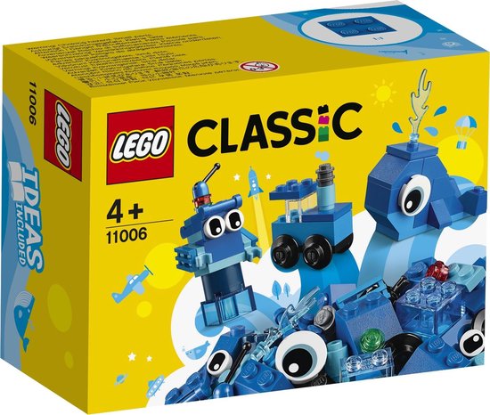 jeans Dakraam kasteel 10 Goedkoopste LEGO sets onder 10 euro (2023) | CadeauPlezier
