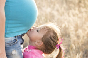Lees meer over het artikel 15x de leukste cadeaus voor een zwangere vrouw