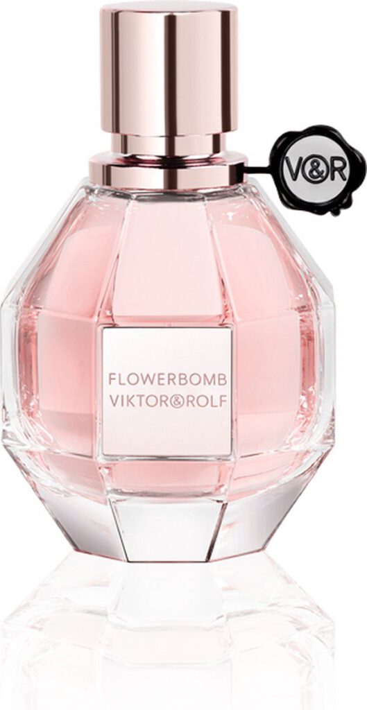 Viktor & Rolf Flowerbomb Eau de Parfum