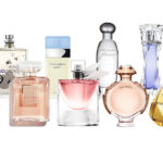 De lekkerste dames parfum en geuren om cadeau te geven (2022)