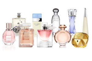 Lees meer over het artikel De lekkerste dames parfum en geuren om cadeau te geven (2022)