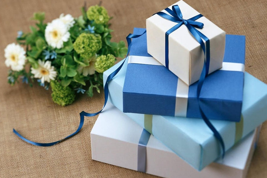 Leuke Cadeau Inspiratie Onder 10 Euro Voor Mannen 2023 CadeauPlezier