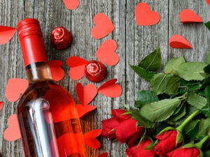 Lees meer over het artikel De 10 leukste cadeaus voor Valentijn per post (2023)