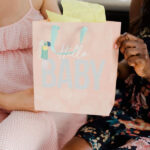 De 10 leukste cadeaus voor iemand die zwanger is per post (2023)
