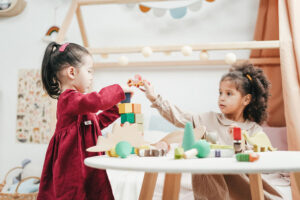 Lees meer over het artikel De leukste speelhuizen voor kinderen (2023)