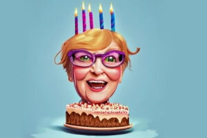 Lees meer over het artikel De 10 meest grappige cadeaus voor een 50-jarige